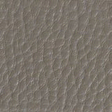 faux leather 603 mud gray.jpg